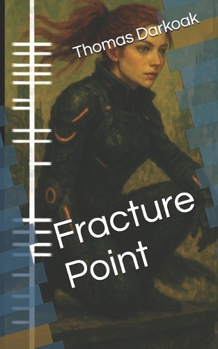 Fracture Point