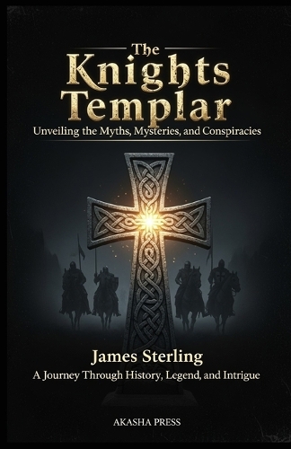The Knights Templar