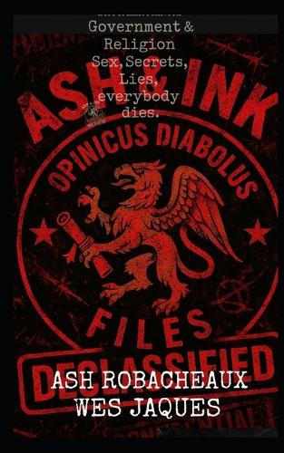 Declassified 3
