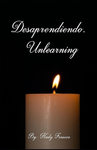 Desaprendiendo