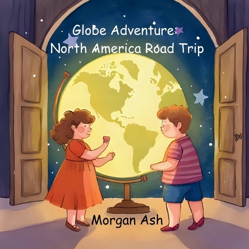 Globe Adventure