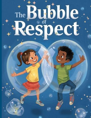 The Bubble of Respect