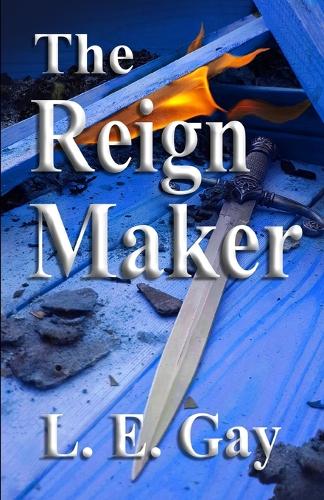 The Reign Maker