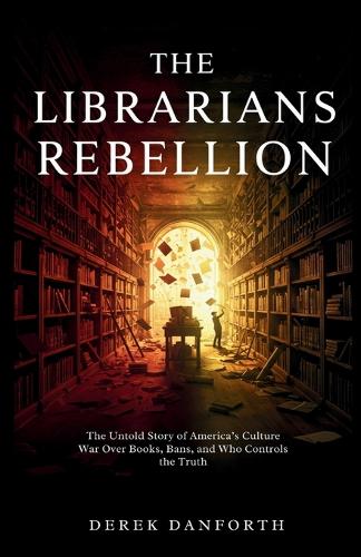 The librarians' rebellion