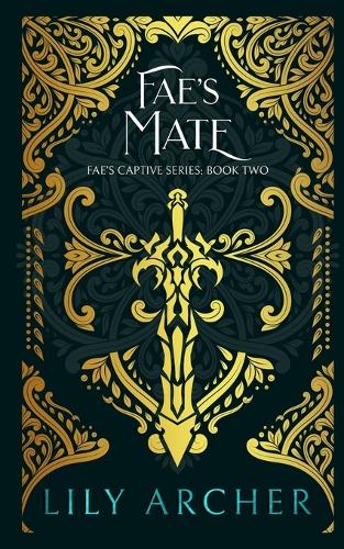 Fae's Mate