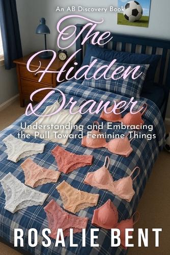 The Hidden Drawer