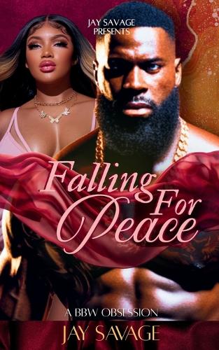 Falling For Peace