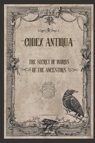 Codex Antiqua