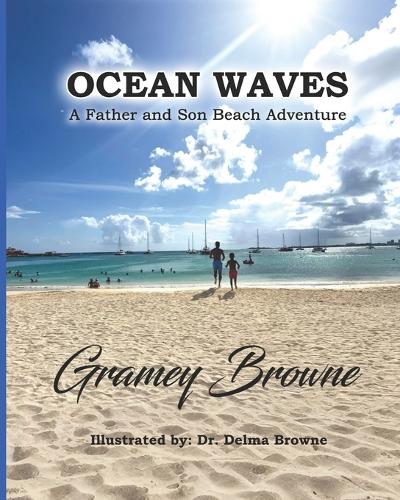 Ocean Waves