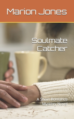 Soulmate Catcher