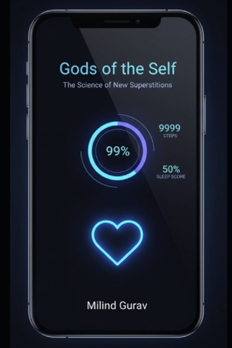 Gods of the Self