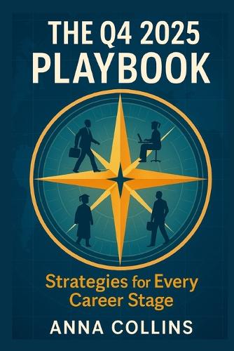 The Q4 2025 Playbook