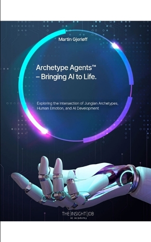 Archetype Agents(TM)
