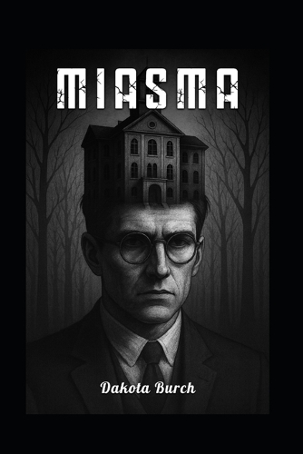 Miasma