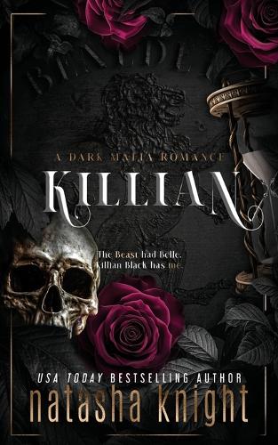 Killian