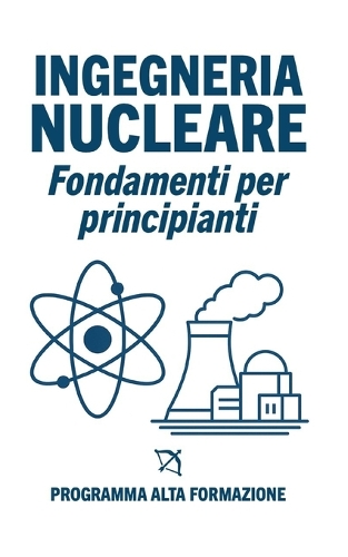 Ingegneria Nucleare