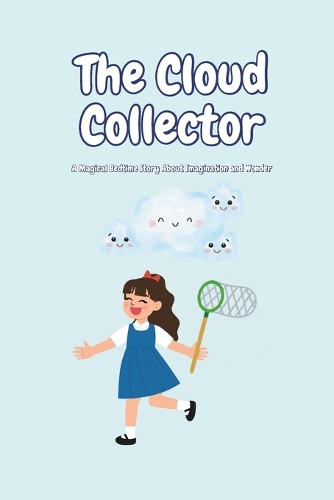 The Cloud Collector