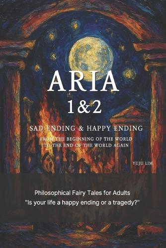 Aria