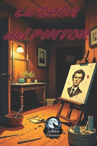 La casa del pintor