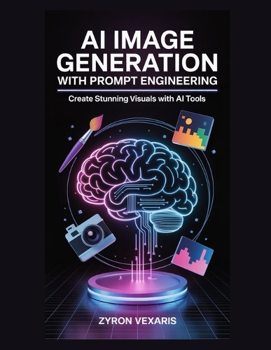 AI Image Generation with Prompt Engineering
