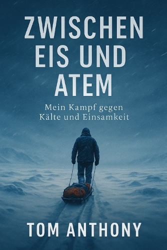 Zwischen Eis und Atem