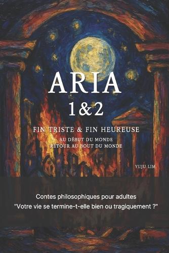 Aria