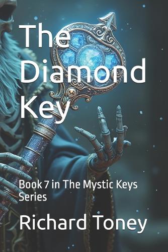 The Diamond Key