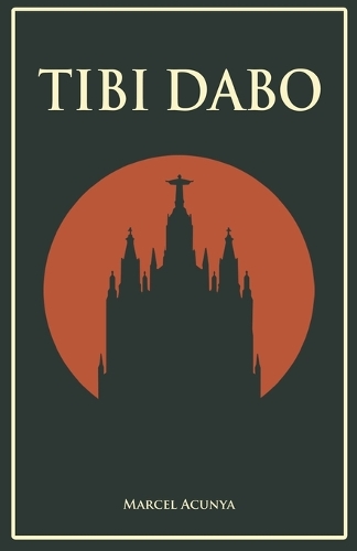 Tibi Dabo
