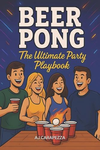 Beer Pong