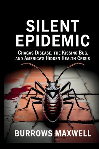 Silent Epidemic