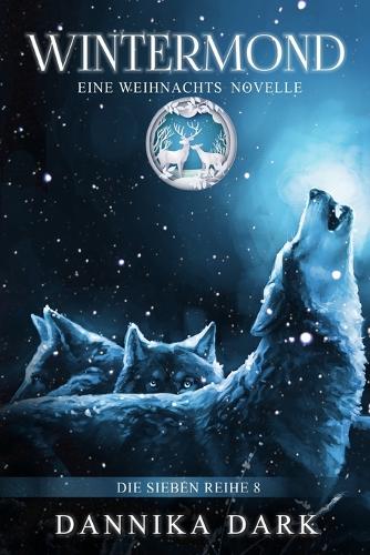 Wintermond