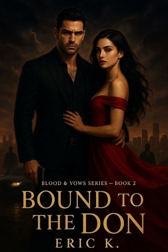 Bound to the Don