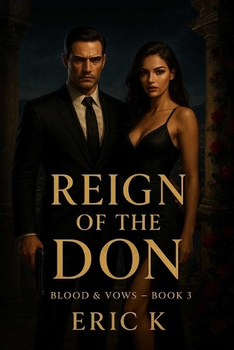 Reign of the Don