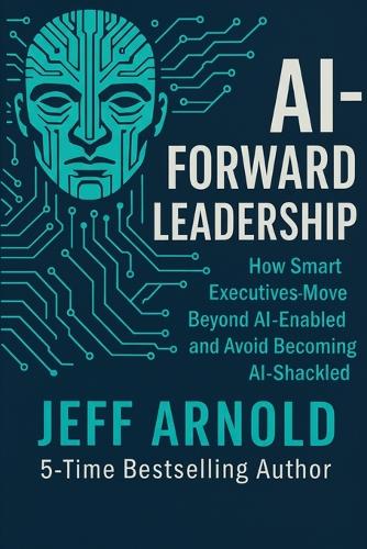 AI - Forward Leadership
