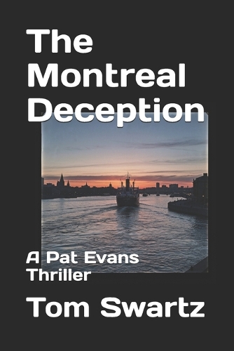 TheMontreal Deception
