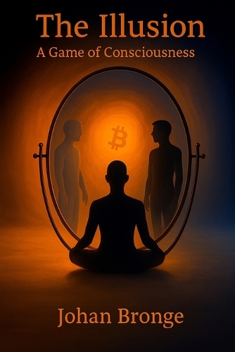 The Illusion