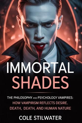 Immortal Shades