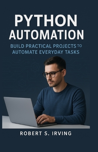 Python Automation