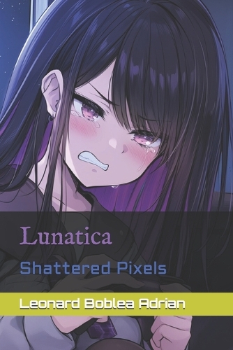 Lunatica
