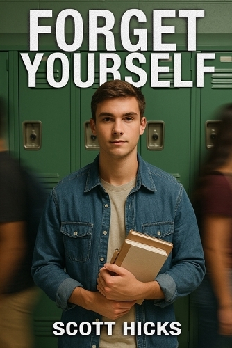 Forget Yourself