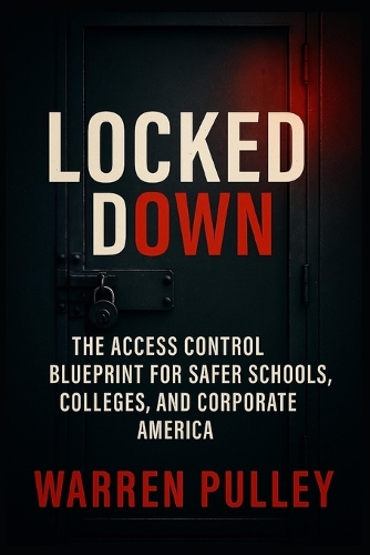 Locked Down