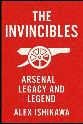 The Invincibles