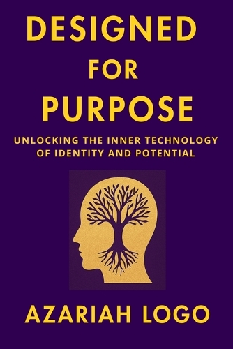Designed for Purpose