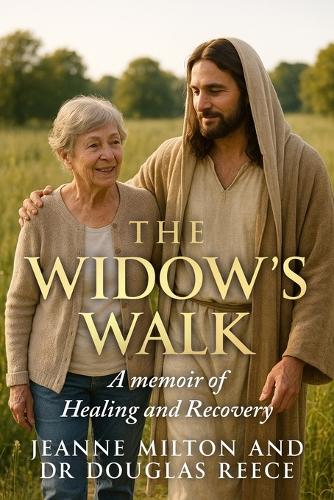 The Widow's Walk