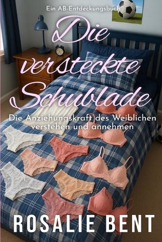 Die versteckte Schublade