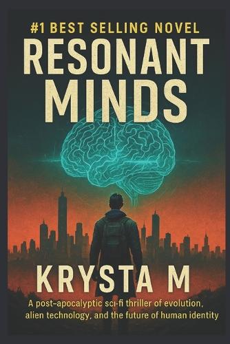 Resonant Minds