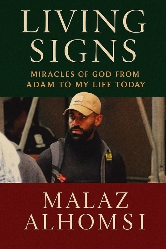 Living Signs
