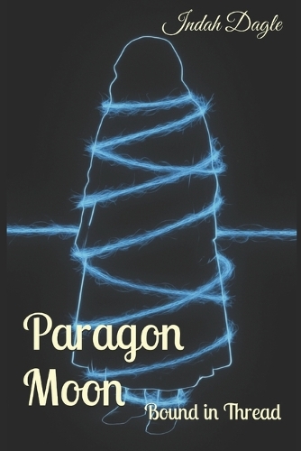 Paragon Moon