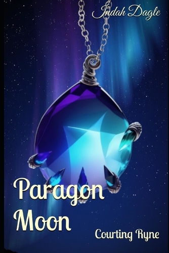 Paragon Moon