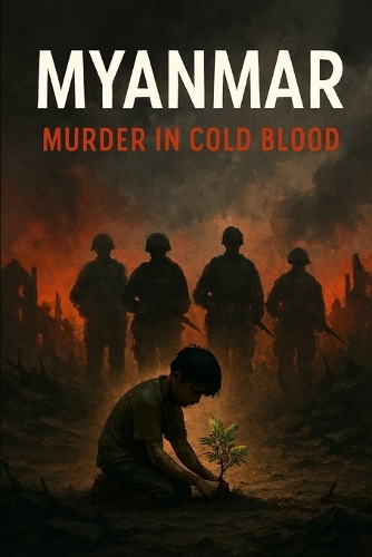 Myanmar